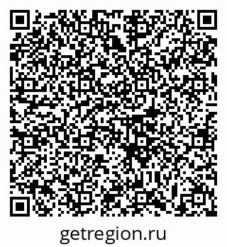 79633352022