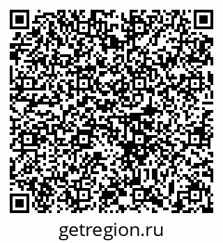 79633352024
