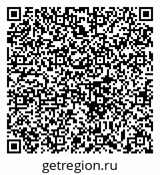 79633352025