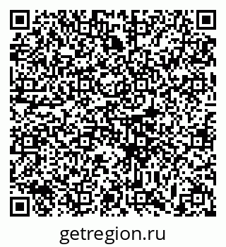 79633352026
