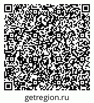 79633352027