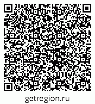 79633352028