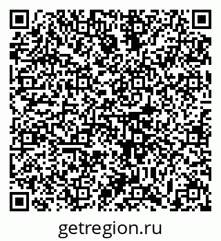 79633352029