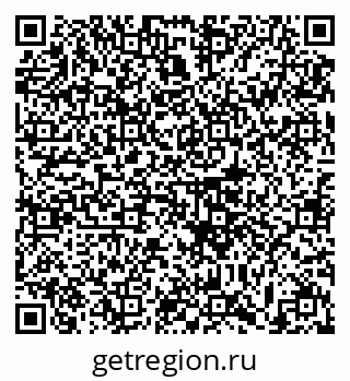 79633352030