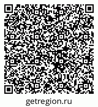 79633352031