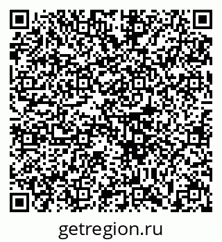79633352032