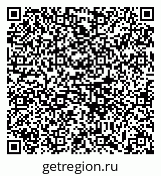 79633352033