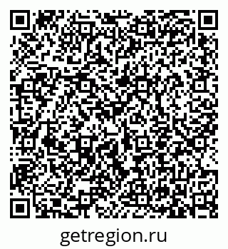 79633352034