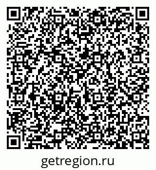 79633352035