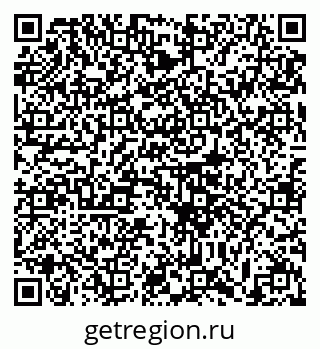 79633352036