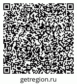 79633352037