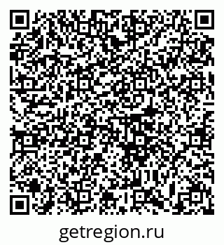 79633352038