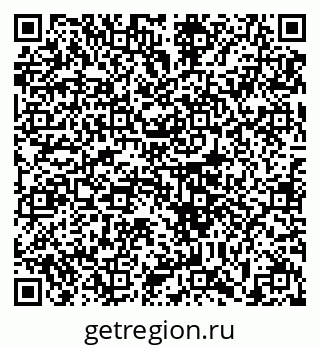 79633352039