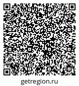 79633352040