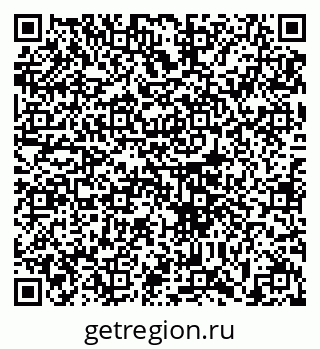 79633352041