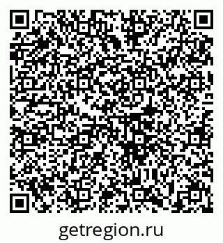 79633352042