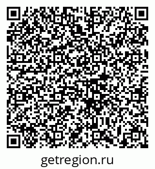 79633352043