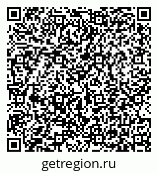 79633352044