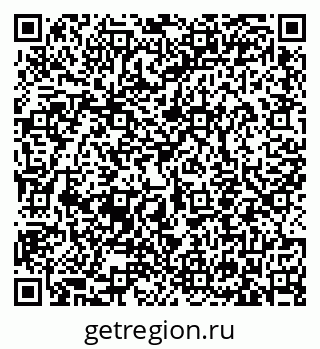 79633352045