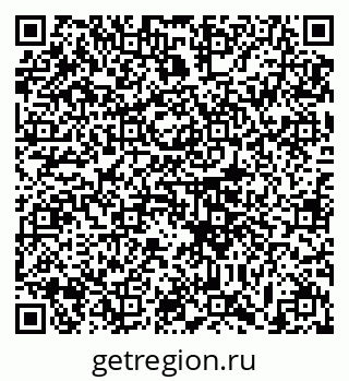 79633352046