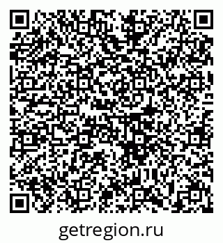 79633352047