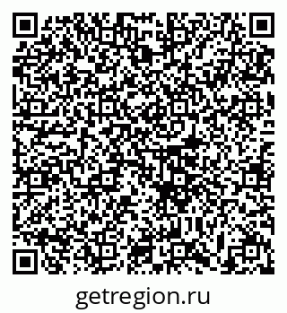 79633352049