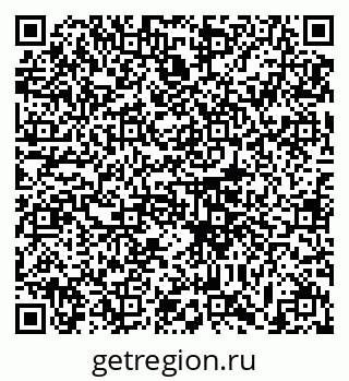 79633352051