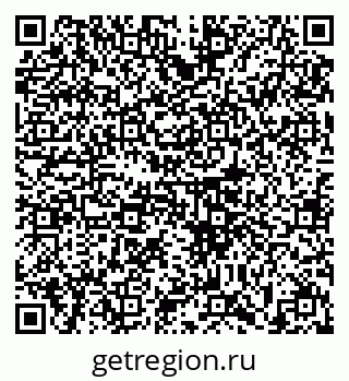 79633352052