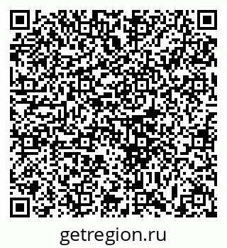 79633352053