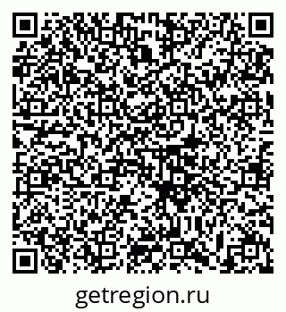 79633352054
