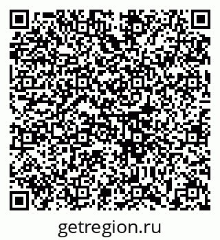 79633352055