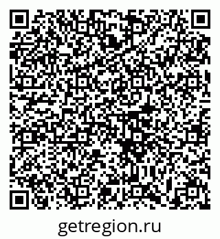 79633352056