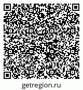 79633352057