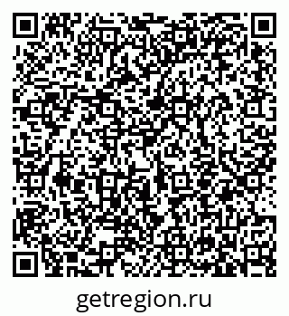 79633352058