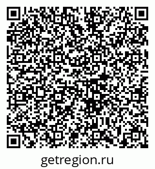 79633352059