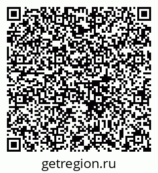 79633352060