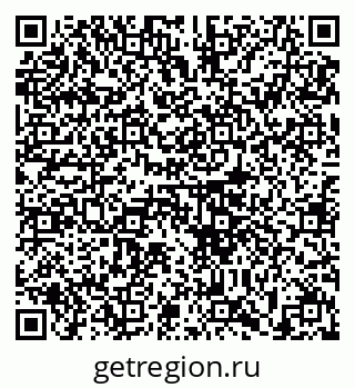 79633352061