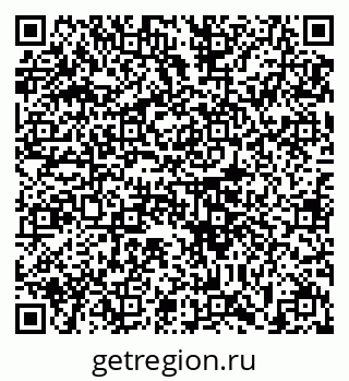 79633352062