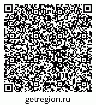 79633352063