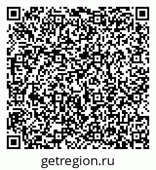 79633352064