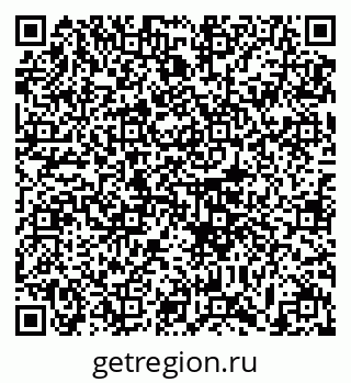 79633352065