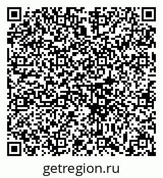 79633352066