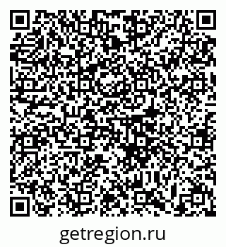 79633352067
