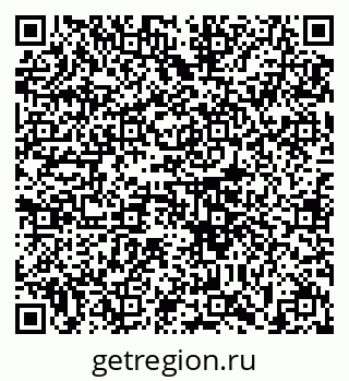 79633352069