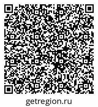 79633352070