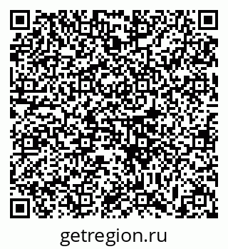 79633352072