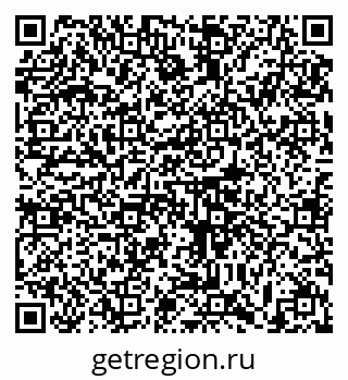 79633352073