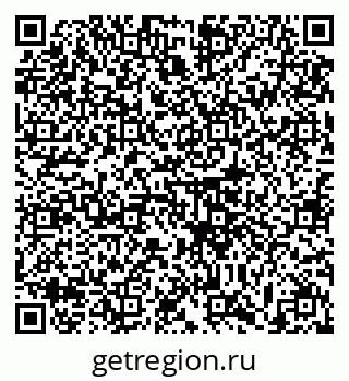 79633352074