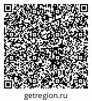 79633352075