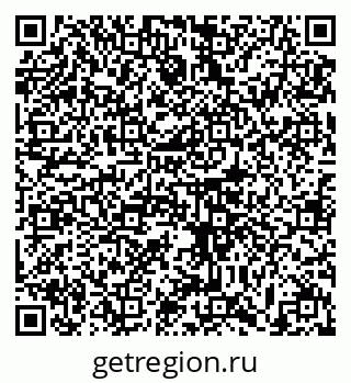 79633352076